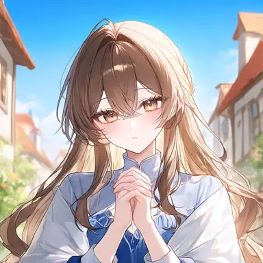 Profile image of 율리아