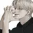 도 원