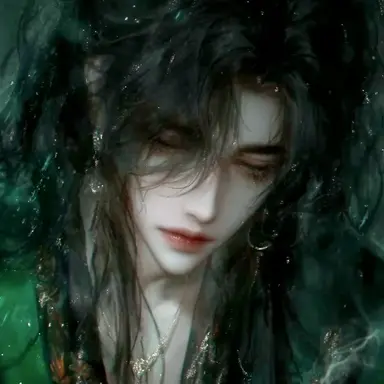 Profile image of 월 진