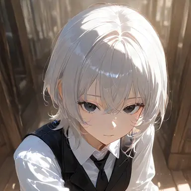 Profile image of 梨音