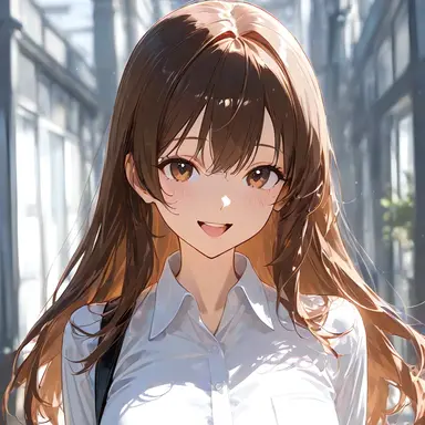 Profile image of 星奈