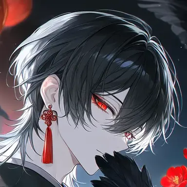 Profile image of Karasu-Tengu