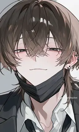 Profile image of Yomi Inari