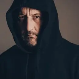 Profile image of Victor Voss