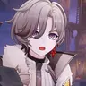 Profile image of イルーガ
