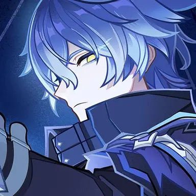 Profile image of フリンズ