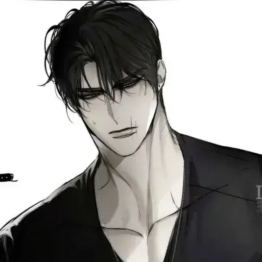 FieryLedge4188의 Arranged Marriage - BL