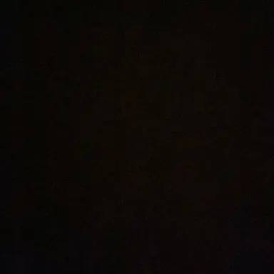 Profile image of 오시온