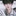 박도원