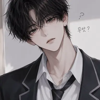Profile image of ソジュン