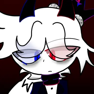 Profile image of 마렌드