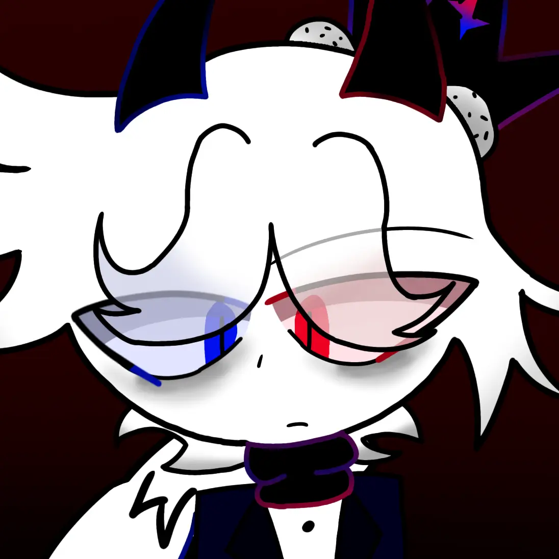 hashirzel_rabinel의 마렌드