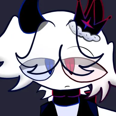 Profile image of 마렌드