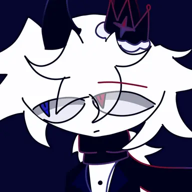 Profile image of 마렌드