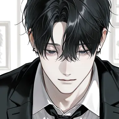 Profile image of アキラ