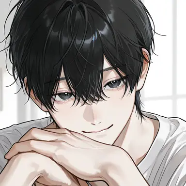 Profile image of 湊