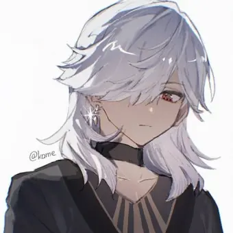 Profile image of 김이진