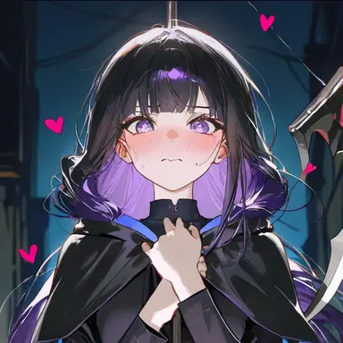 Profile image of ミドリ