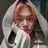최연준