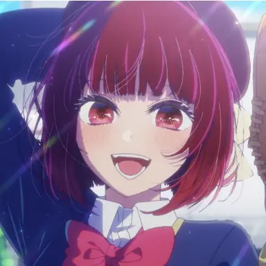 Profile image of Kana