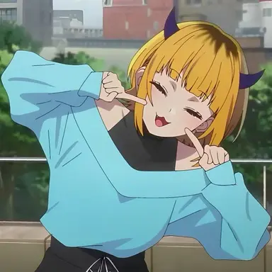 Profile image of Mem-cho