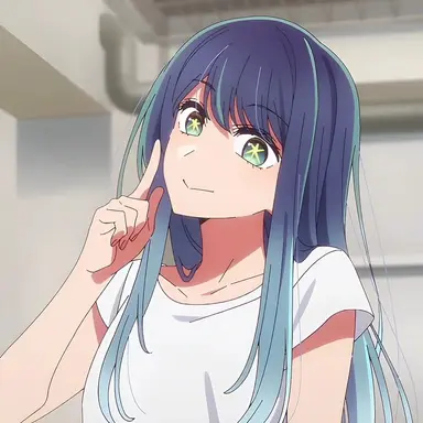 Profile image of Akane
