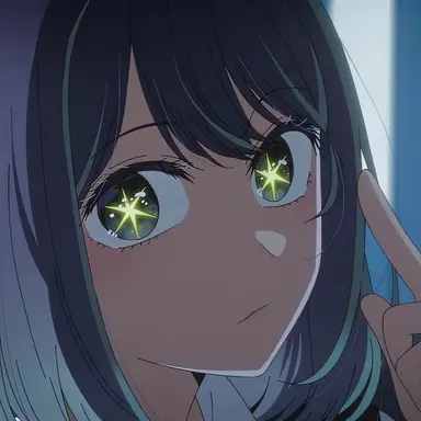 Profile image of Akane
