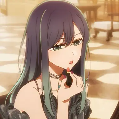Profile image of Akane