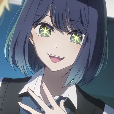 Profile image of Akane