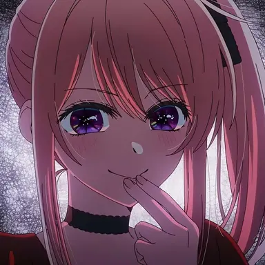 Profile image of Ruby