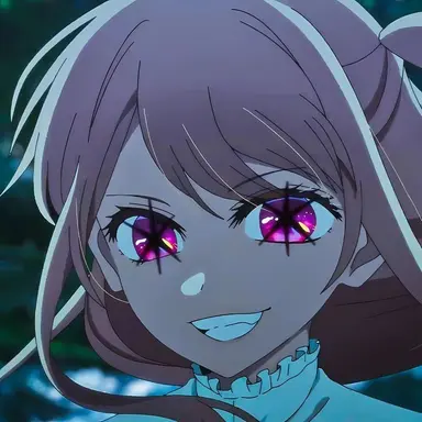 Profile image of Ruby