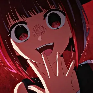 Profile image of Kana