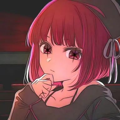 Profile image of Kana