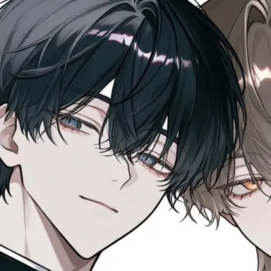 Profile image of カイト