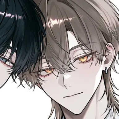 Profile image of セイヤ