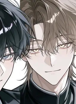 Profile image of セイヤ