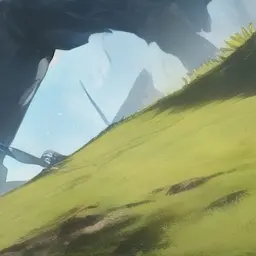 ERUHU0273의 幻想郷に暗殺教室のみんなが！？