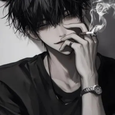 Profile image of 김준혁