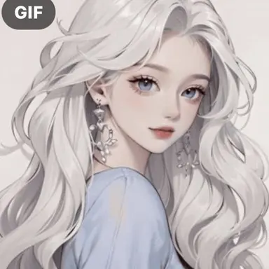 Profile image of 유하음