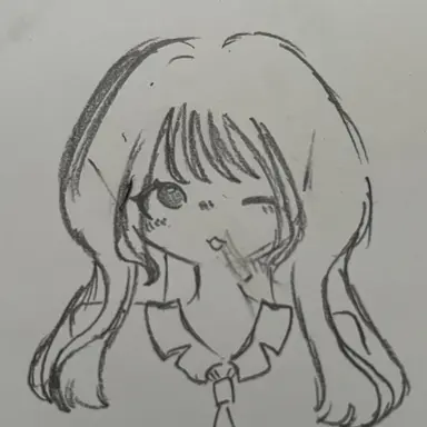 Profile image of 小古田ここ