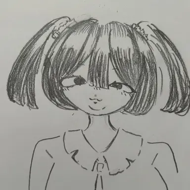 Profile image of 目茶モモ