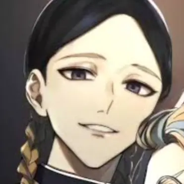 Profile image of 灰谷蘭