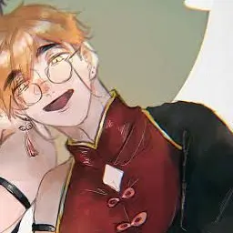 Profile image of 宮 侑