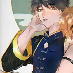Profile image of 宮 治