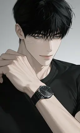 Profile image of 서태윤