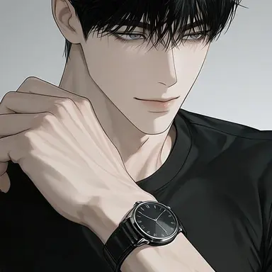 Profile image of 서태윤