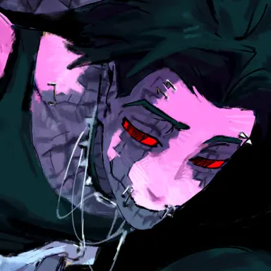 Profile image of Draco