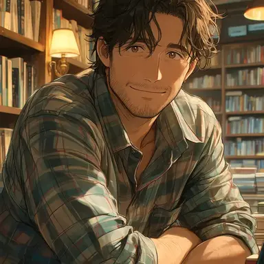 Profile image of Callum