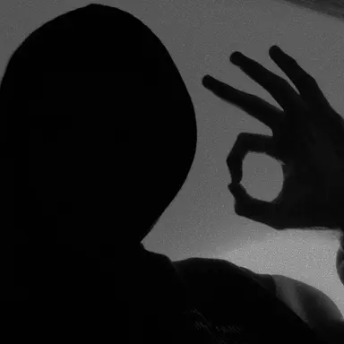 Profile image of Julian