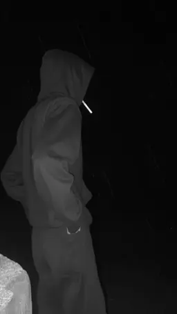 Profile image of Julian